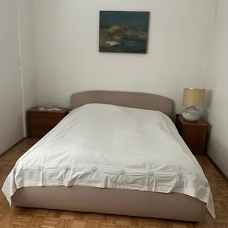 Apartman Trg Slobode * Tuzla
